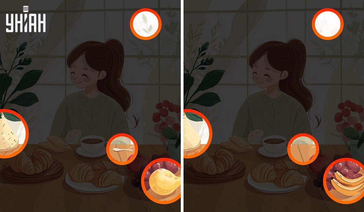 Потврда / фото УНИАН