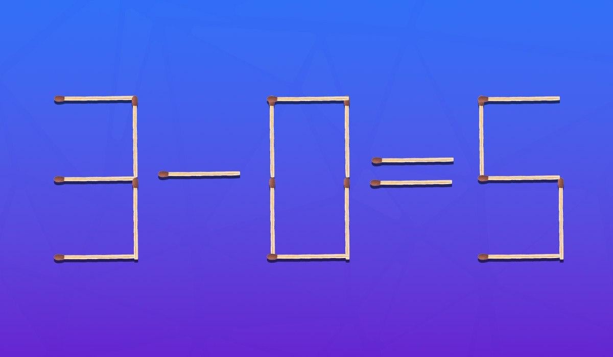 колаж УНИАН