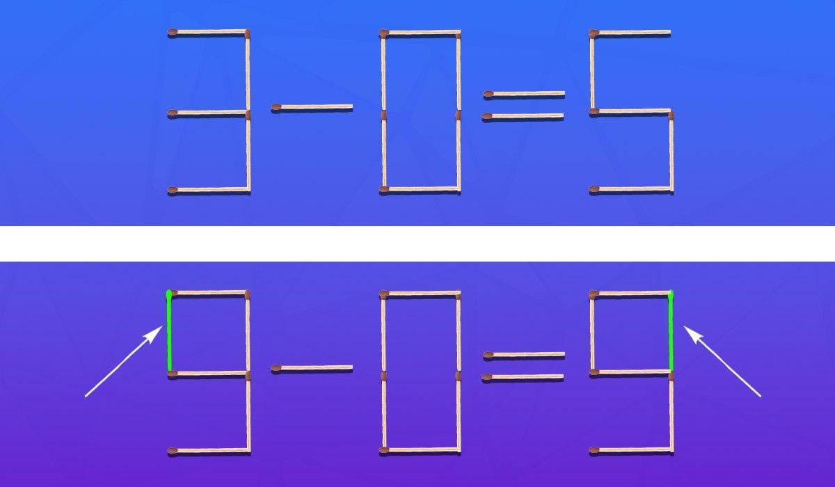 колаж УНИАН