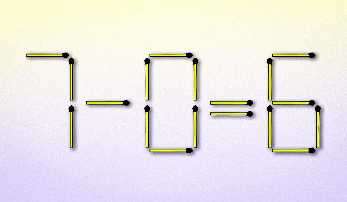 колаж УНИАН