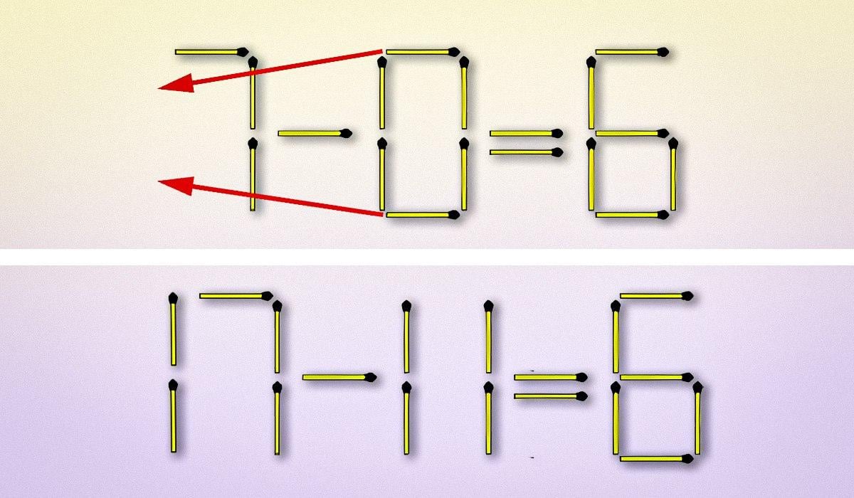 Овде је приказано где и који меч треба преместити колаж УНИАН