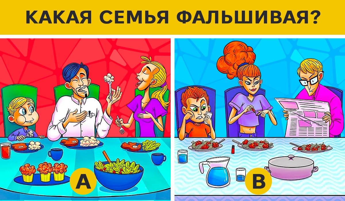 Колаж УНИАН / ЈагранЈосх