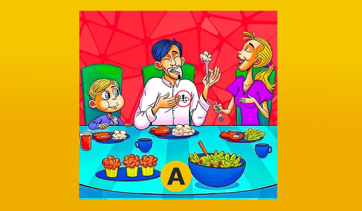 ЈагранЈосх