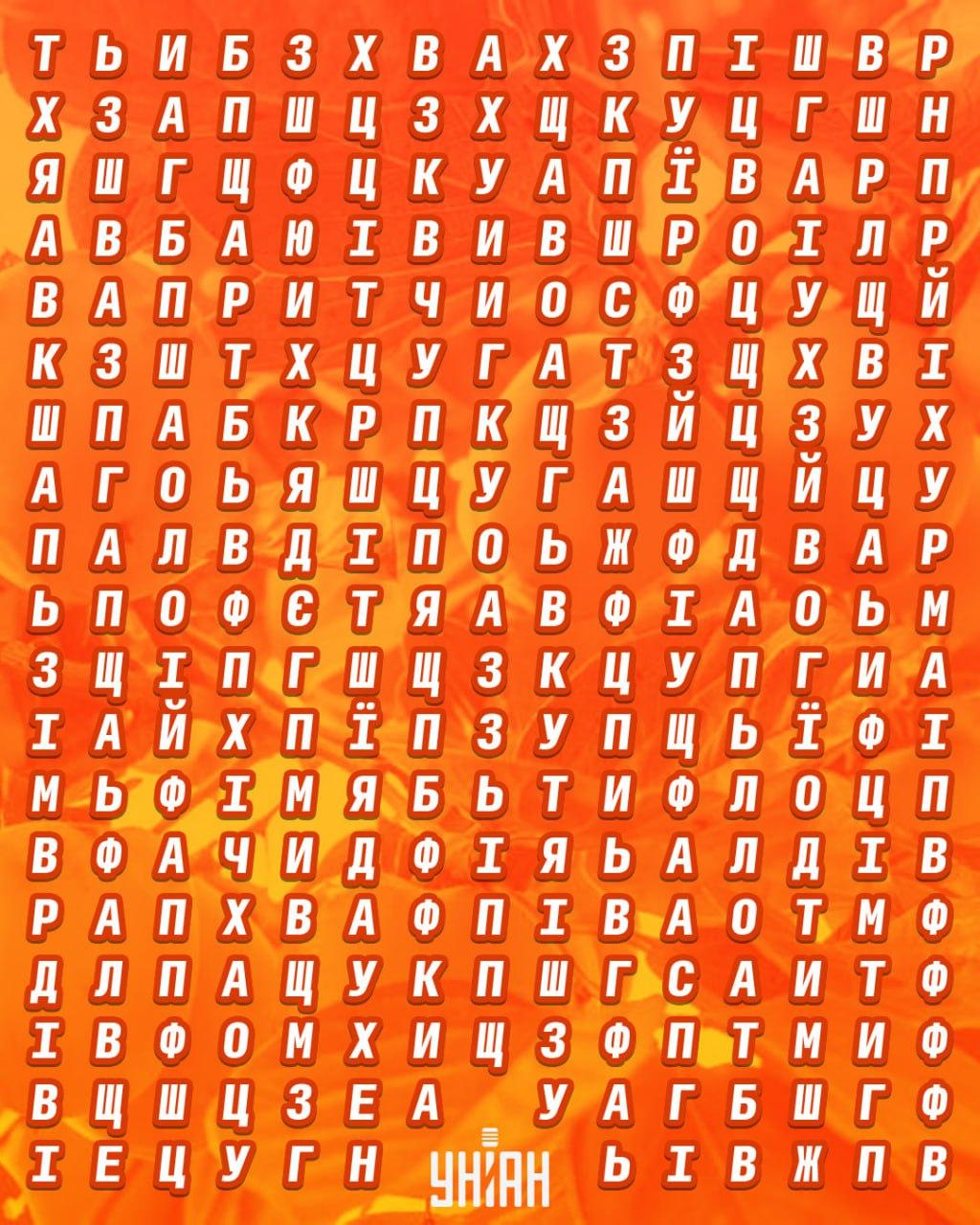 колаж УНИАН колаж УНИАН