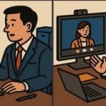 ИК тест: пронађите 3 разлике на сликама двоје колега за 31 секунду ИК тест: пронађите 3 разлике на сликама двоје колега за