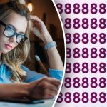 Морате пронаћи број 3 међу 8: само прави детектив ће решити загонетку Морате пронаћи број 3 међу 8: само прави детектив ће