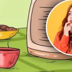 Морате пронаћи грешку на слици за 4 секунде: тешка загонетка за пажњу Морате пронаћи грешку на слици за 4 секунде: тешка загонетка