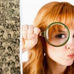 Само људи са високим коефицијентом интелигенције видеће панду на овој фотографији за 7 секунди Само људи са високим коефицијентом интелигенције видеће панду на овој