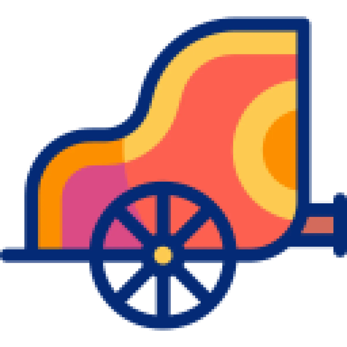 Zabavne glaveolomke i zagonetke za sve uzraste