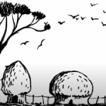 Занимљив ИК тест: покушајте да пронађете скривеног слона за 21 секунду Занимљив ИК тест: покушајте да пронађете скривеног слона за 21