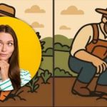 Занимљив ИК тест: покушајте да пронађете три разлике на фотографији за 19 секунди Занимљив ИК тест: покушајте да пронађете три разлике на фотографији